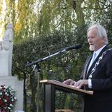 Aalten, Dodenherdenking, 4 mei 2016 063.jpg